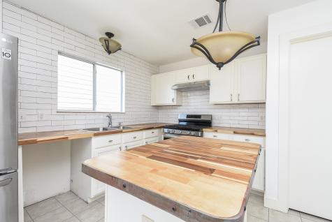 613 Pinto Springs Lane Houston TX 77073