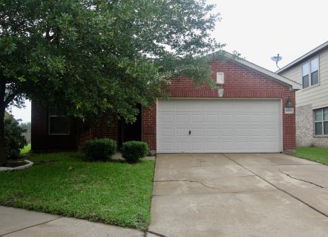 9414 Coatsworth Drive Sugar Land TX 77498