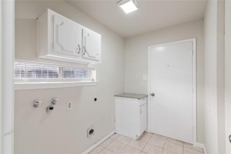 22115 Fincastle Drive Katy TX 77450