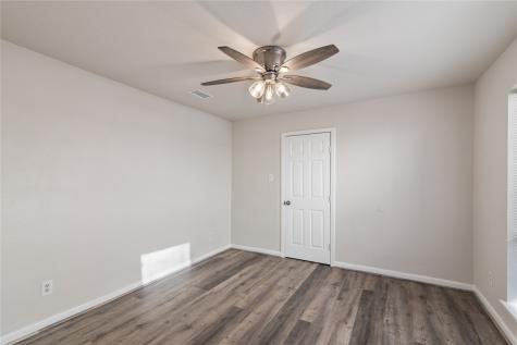 22115 Fincastle Drive Katy TX 77450
