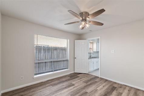 22115 Fincastle Drive Katy TX 77450