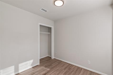 22115 Fincastle Drive Katy TX 77450