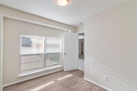 22115 Fincastle Drive Katy TX 77450