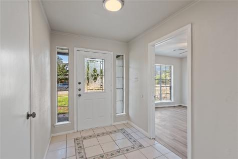 22115 Fincastle Drive Katy TX 77450