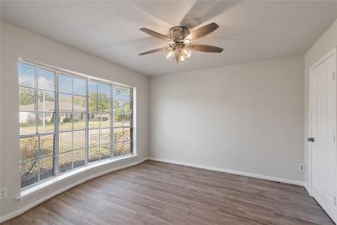 22115 Fincastle Drive Katy TX 77450