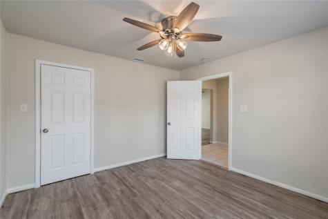 22115 Fincastle Drive Katy TX 77450