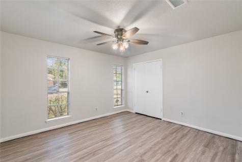 22115 Fincastle Drive Katy TX 77450