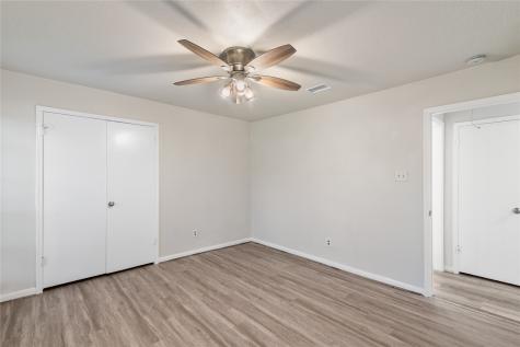 22115 Fincastle Drive Katy TX 77450