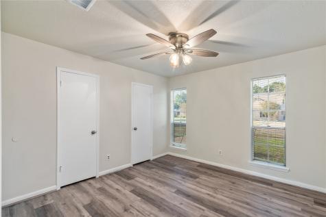22115 Fincastle Drive Katy TX 77450