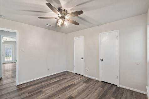 22115 Fincastle Drive Katy TX 77450