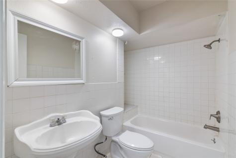 22115 Fincastle Drive Katy TX 77450