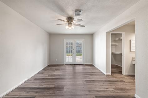 22115 Fincastle Drive Katy TX 77450