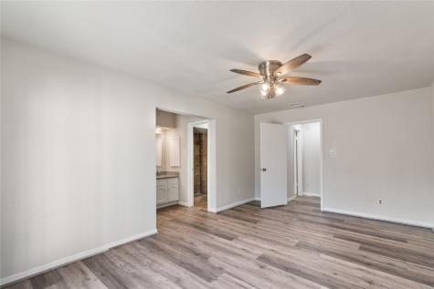 22115 Fincastle Drive Katy TX 77450