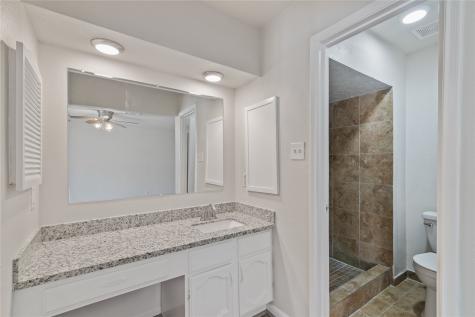 22115 Fincastle Drive Katy TX 77450