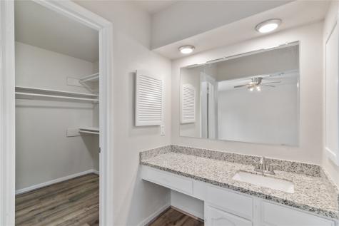 22115 Fincastle Drive Katy TX 77450