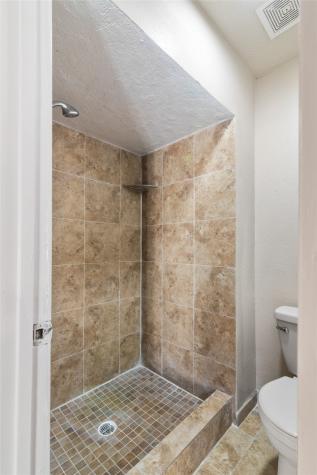 22115 Fincastle Drive Katy TX 77450