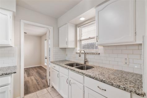 22115 Fincastle Drive Katy TX 77450
