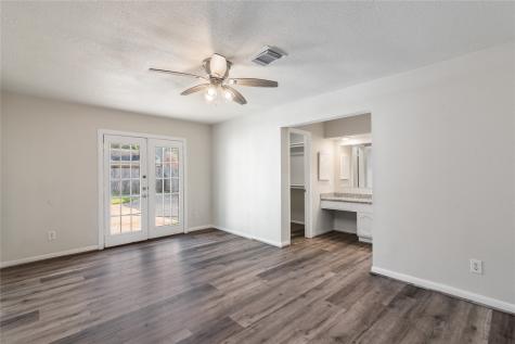 22115 Fincastle Drive Katy TX 77450