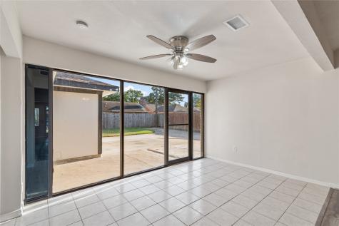 22115 Fincastle Drive Katy TX 77450
