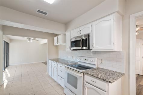22115 Fincastle Drive Katy TX 77450