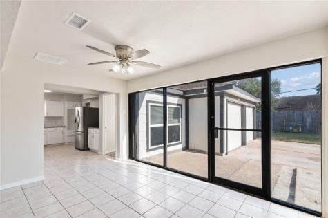 22115 Fincastle Drive Katy TX 77450