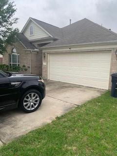 3110 Dogwood Knoll Trail Rosenberg TX 77471