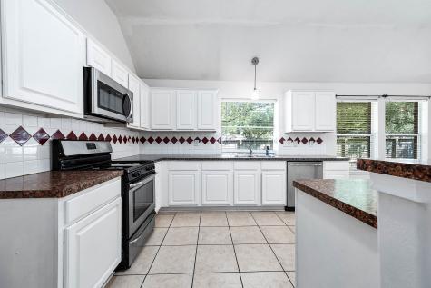 3347 Pebble Beach Lane Pearland TX 77584