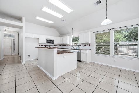 3347 Pebble Beach Lane Pearland TX 77584