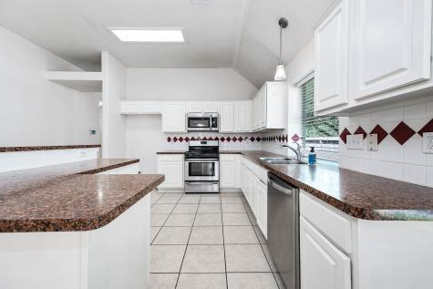 3347 Pebble Beach Lane Pearland TX 77584