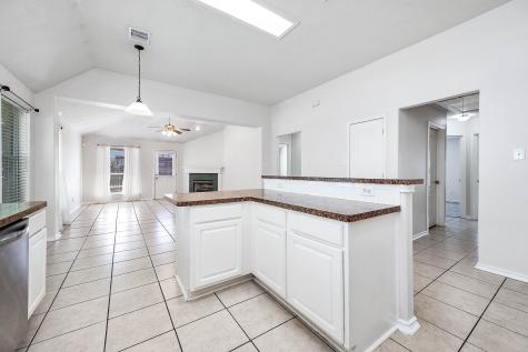 3347 Pebble Beach Lane Pearland TX 77584