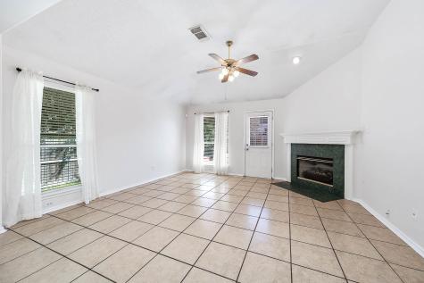 3347 Pebble Beach Lane Pearland TX 77584