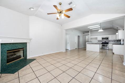 3347 Pebble Beach Lane Pearland TX 77584