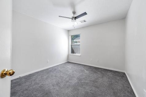 3347 Pebble Beach Lane Pearland TX 77584
