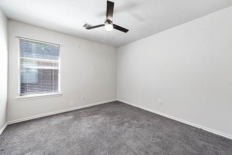 3347 Pebble Beach Lane Pearland TX 77584