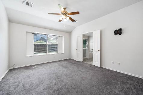 3347 Pebble Beach Lane Pearland TX 77584