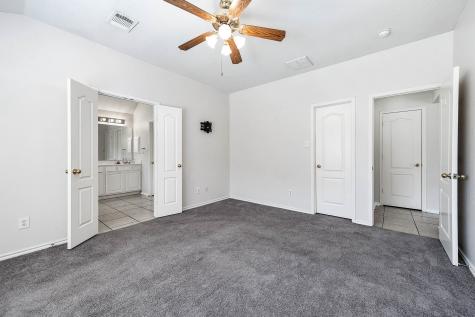 3347 Pebble Beach Lane Pearland TX 77584