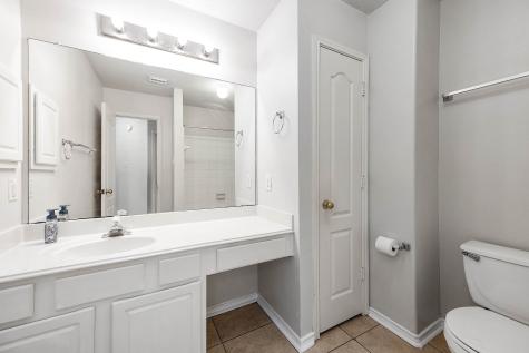 3347 Pebble Beach Lane Pearland TX 77584