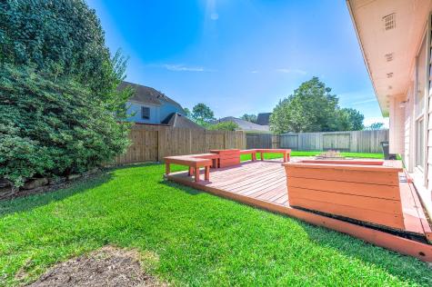 3347 Pebble Beach Lane Pearland TX 77584