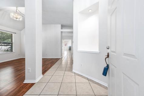 3347 Pebble Beach Lane Pearland TX 77584