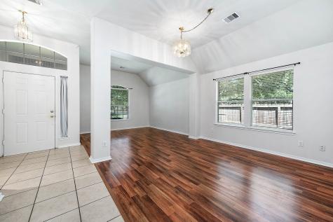 3347 Pebble Beach Lane Pearland TX 77584
