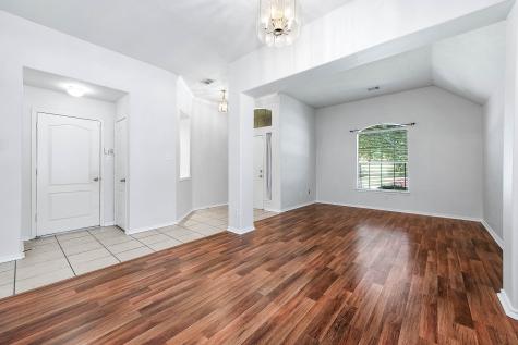 3347 Pebble Beach Lane Pearland TX 77584