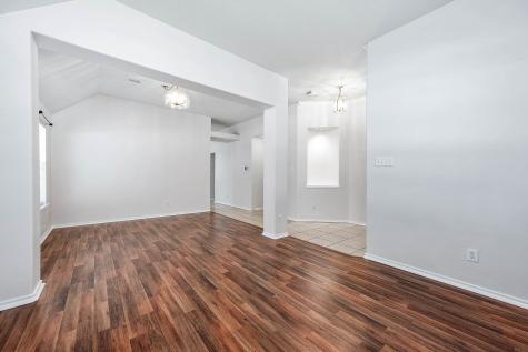 3347 Pebble Beach Lane Pearland TX 77584