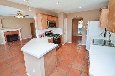 17315 Kenton Crossing Lane Richmond TX 77407