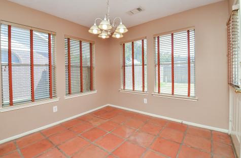17315 Kenton Crossing Lane Richmond TX 77407