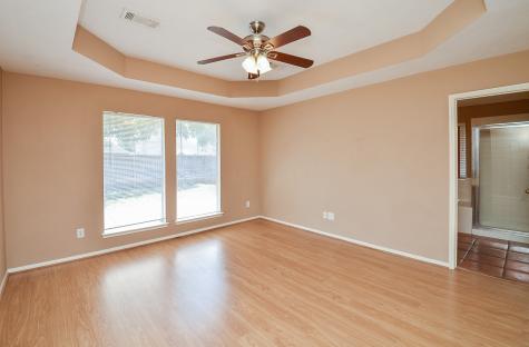 17315 Kenton Crossing Lane Richmond TX 77407
