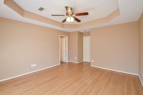 17315 Kenton Crossing Lane Richmond TX 77407