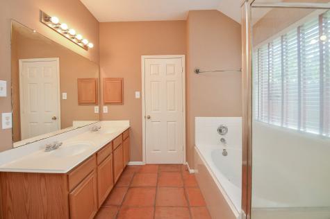 17315 Kenton Crossing Lane Richmond TX 77407