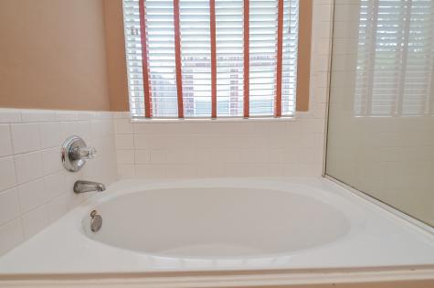 17315 Kenton Crossing Lane Richmond TX 77407