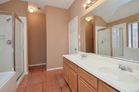 17315 Kenton Crossing Lane Richmond TX 77407