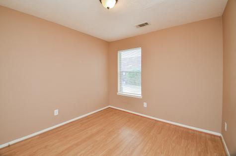 17315 Kenton Crossing Lane Richmond TX 77407